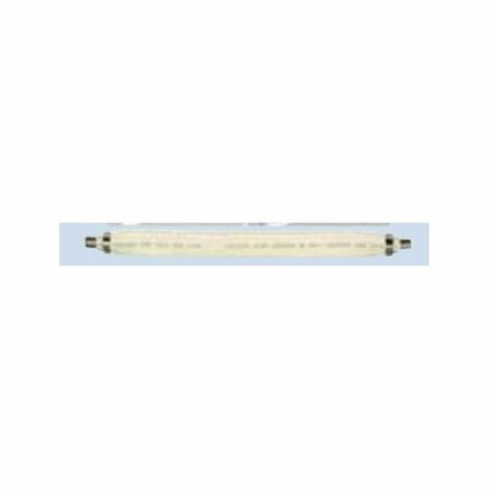 AWESOME AUDIO Flat Style Coaxial Cable AW3026474